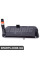 Transmission Oil Filter Kit