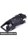 BK0633030002 Bapmic Комплект внутрішніх дверних ручок