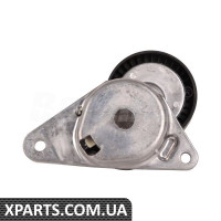 BACB11234038 Bapmic Натягувач ременя