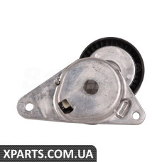 BACB11234038 Bapmic Натягувач ременя