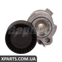 BF0422570012 Bapmic Натяжний шків