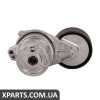 BF0422570018 Bapmic Натяжний шків