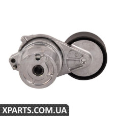 BF0422570018 Bapmic Натяжний шків