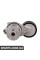 BF0422570018 Bapmic Натяжний шків