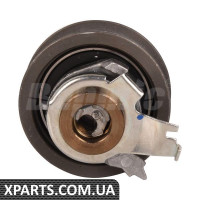 BF0422570023 Bapmic Натяжний шків