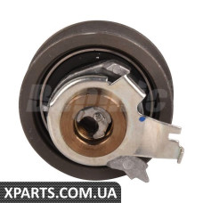 BF0422570023 Bapmic Натяжний шків