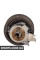 BF0422570023 Bapmic Натяжний шків