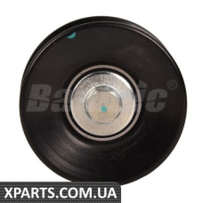 BF0427590018 Bapmic Привідний ремінь Холостий шків