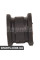 Rear Axle Stablizer Bar Mounting