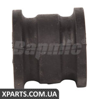 Втулка переднього стабілізатора Bapmic BF0319490022 (аналог 6Q0411314M)