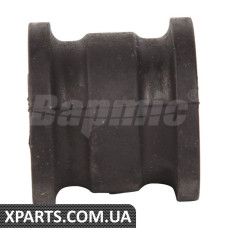 Втулка переднього стабілізатора Bapmic BF0319490022 (аналог 6Q0411314M)