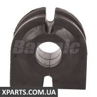 BF0319490034 Bapmic Крепление стабилизатора поперечной устойчивости переднего моста