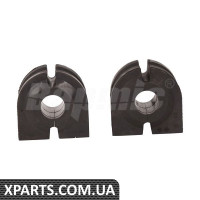BF0319490035 Bapmic Кріплення стабілізатора поперечної стійкості переднього моста
