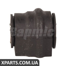 Втулка переднього стабілізатора Bapmic BF0319490047 (аналог A2033230685)