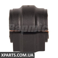 BF0319490049 Bapmic Кріплення стабілізатора поперечної стійкості переднього моста