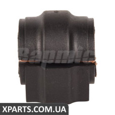 BF0319490049 Bapmic Кріплення стабілізатора поперечної стійкості переднього моста