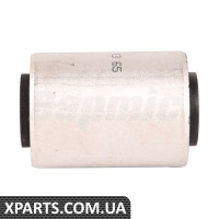 Rear Axle Support Bushing