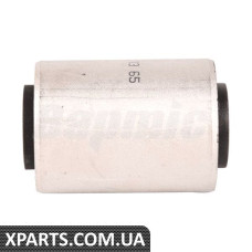 Rear Axle Support Bushing