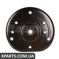 BF0320300050 Bapmic Підшипник стійки переднього амортизатора