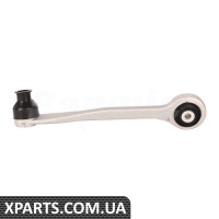 BF0320930113 Bapmic Передній нижній важіль підвіски