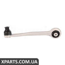 BF0320930113 Bapmic Передній нижній важіль підвіски