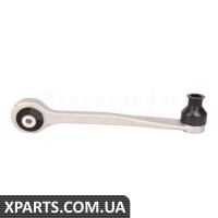 BF0320930116 Bapmic Передній нижній важіль підвіски