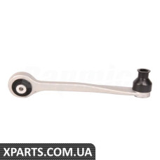 BF0320930116 Bapmic Передній нижній важіль підвіски