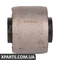 BF0320940063 Bapmic Кріплення переднього нижнього важеля підвіски