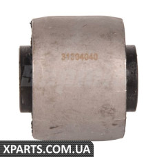 BF0320940063 Bapmic Кріплення переднього нижнього важеля підвіски