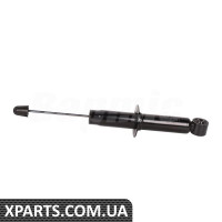 Задній амортизатор Bapmic BF0321330155 (аналог 7L6513029N)