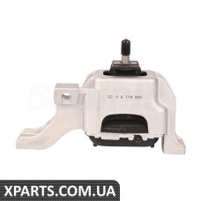 Подушка двигуна Bapmic BF0428140248 (аналог 22116779805)