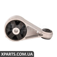 BF0428140252 Bapmic Підвіска двигуна