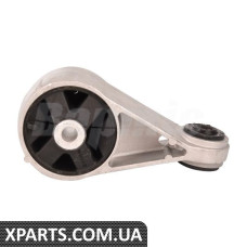 BF0428140252 Bapmic Підвіска двигуна