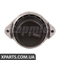 BF0428140261 Bapmic Підвіска двигуна