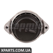 BF0428140261 Bapmic Підвіска двигуна