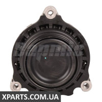 BF0428140359 Bapmic Підвіска двигуна