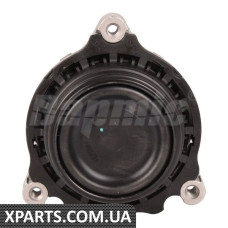 BF0428140359 Bapmic Підвіска двигуна