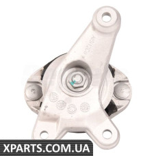 Опора коробки передач Bapmic BF0530300079 (аналог 8E0399105BG)