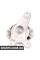 Опора коробки передач Bapmic BF0530300079 (аналог 8E0399105BG)