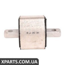 Опора коробки передач Bapmic BF0530300115 (аналог A1402401718)