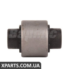 Rear Beam Mount Bushing