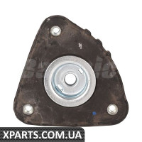 BF0320300053 Bapmic Підшипник стійки переднього амортизатора
