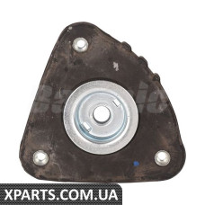 BF0320300053 Bapmic Підшипник стійки переднього амортизатора