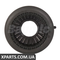 Front Shock Absorber Strut Bearing
