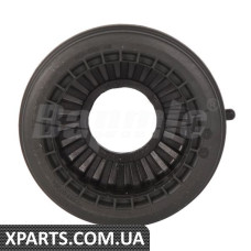 Front Shock Absorber Strut Bearing