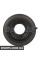 Front Shock Absorber Strut Bearing