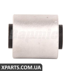 Передній нижній важіль керування Mounting Bapmic BF0320940025 (аналог 8E0407181B)
