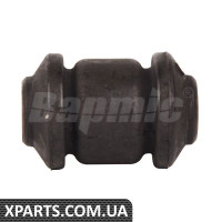 Передній нижній важіль керування Mounting Bapmic BF0320940062 (аналог 357407182)