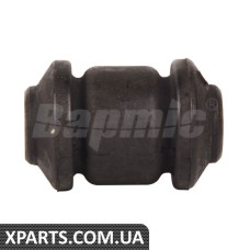 Передній нижній важіль керування Mounting Bapmic BF0320940062 (аналог 357407182)