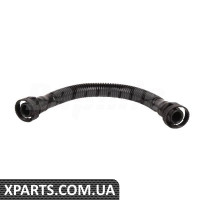 BACB13121024 Bapmic Шланг вентиляції картера